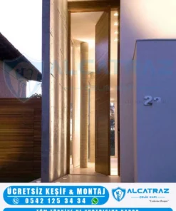 Pivot çelik kapı modelleri pivot çelik kapı sistemleri