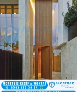 Pivot çelik kapı modelleri pivot çelik kapı sistemleri
