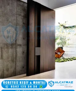 Pivot çelik kapı modelleri pivot çelik kapı sistemleri