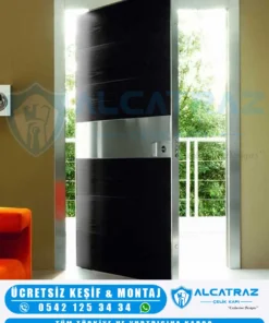 Pivot çelik kapı modelleri pivot çelik kapı sistemleri