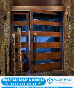 Pivot çelik kapı modelleri pivot çelik kapı sistemleri