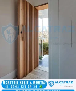 Pivot çelik kapı modelleri pivot çelik kapı sistemleri