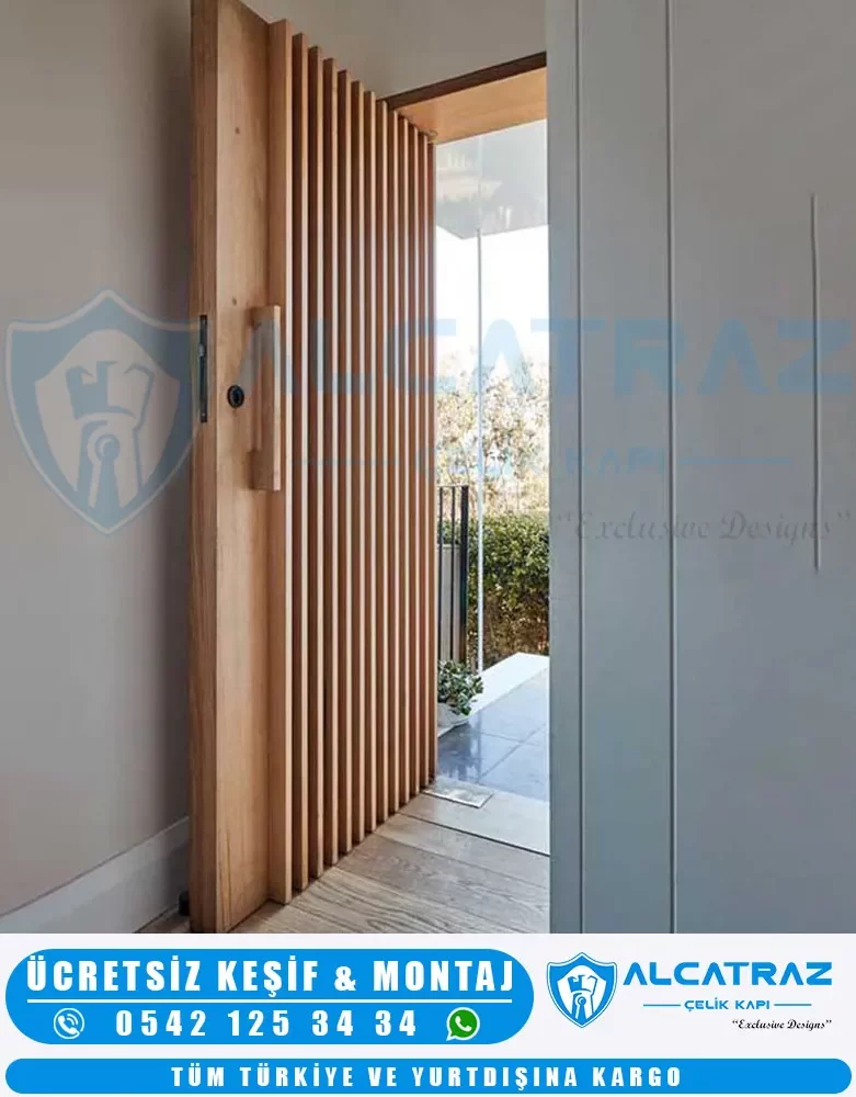 Pivot çelik kapı modelleri pivot çelik kapı sistemleri