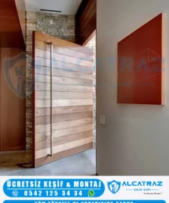 Pivot çelik kapı modelleri pivot çelik kapı sistemleri