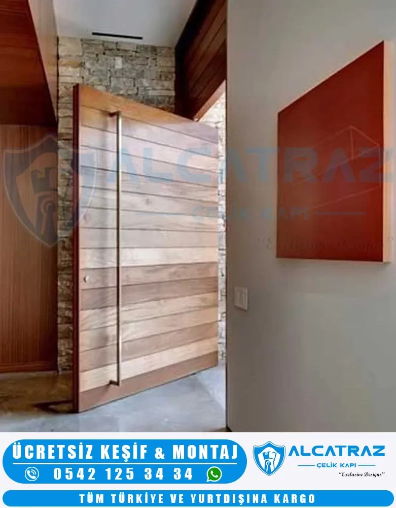 Pivot çelik kapı modelleri pivot çelik kapı sistemleri