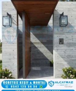 Pivot çelik kapı modelleri pivot çelik kapı sistemleri