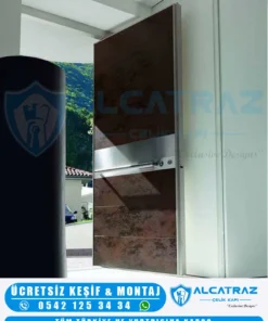 Pivot çelik kapı modelleri pivot çelik kapı sistemleri