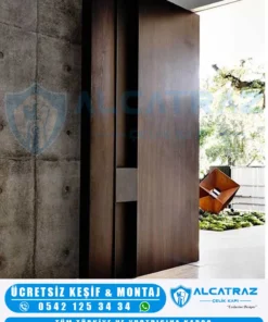 Pivot çelik kapı modelleri pivot çelik kapı sistemleri