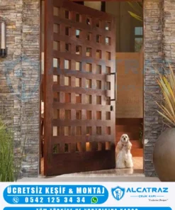 Pivot çelik kapı modelleri pivot çelik kapı sistemleri