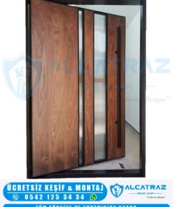 Pivot çelik kapı modelleri pivot çelik kapı sistemleri