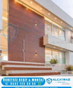 Pivot çelik kapı modelleri pivot çelik kapı sistemleri