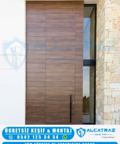 Pivot çelik kapı modelleri pivot çelik kapı sistemleri