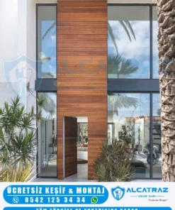 Pivot çelik kapı modelleri pivot çelik kapı sistemleri