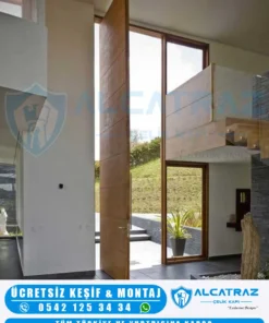 Pivot çelik kapı modelleri pivot çelik kapı sistemleri